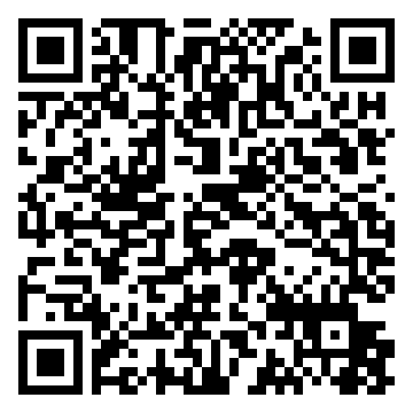 kod QR z danymi kontaktowymi 52526621400000