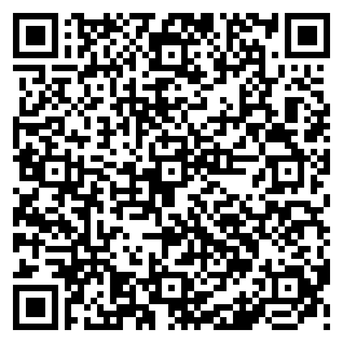 kod QR z danymi kontaktowymi 43269890200000