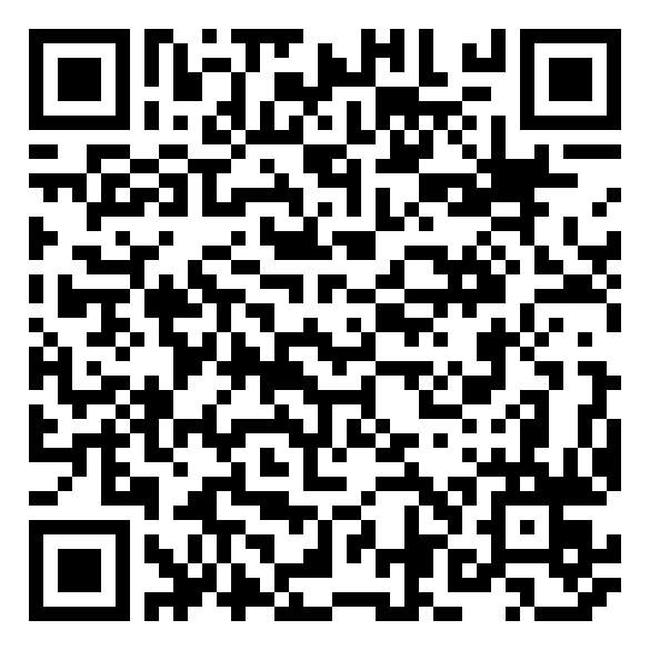 kod QR z danymi kontaktowymi 52111697200000