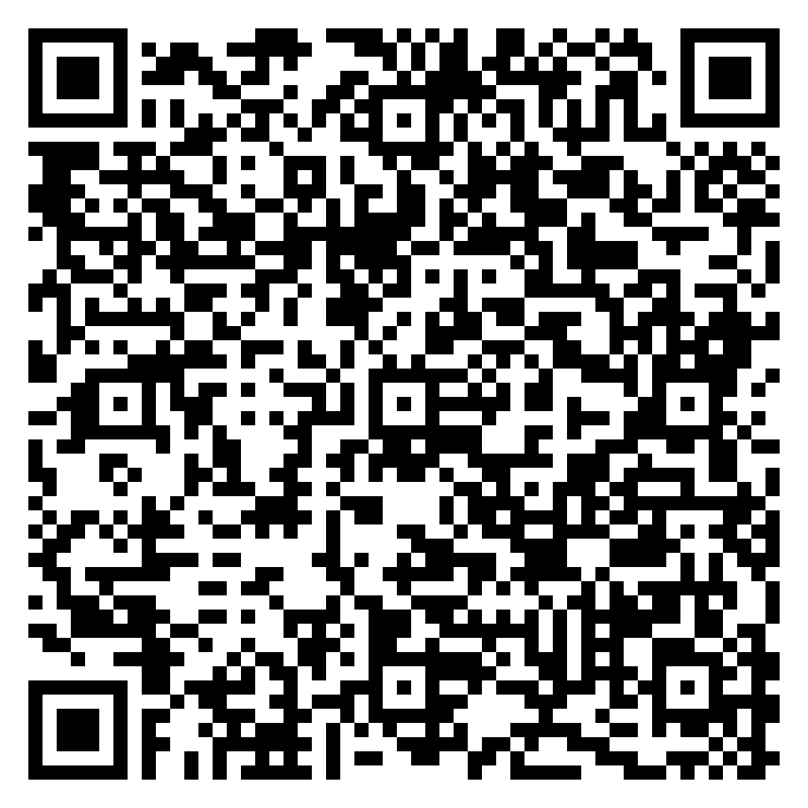 kod QR z danymi kontaktowymi 02152587000000