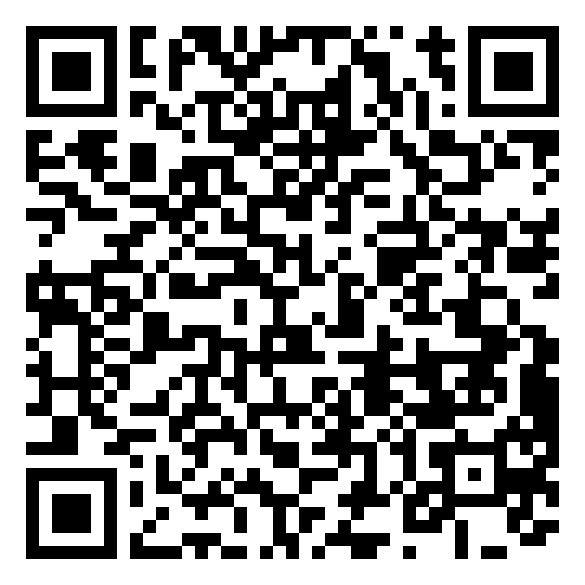 kod QR z danymi kontaktowymi 10060377000000