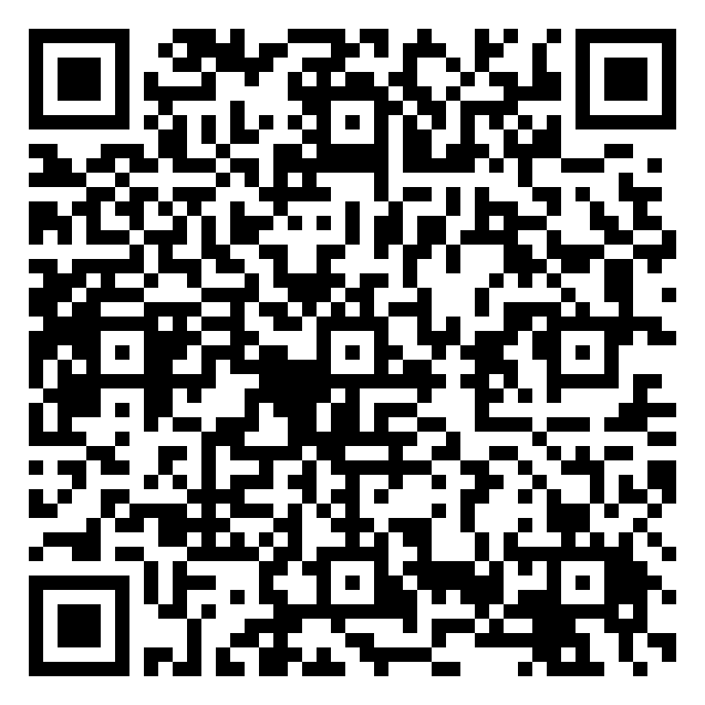 kod QR z danymi kontaktowymi 36795684300000