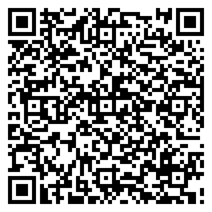 kod QR z danymi kontaktowymi 15024183600000