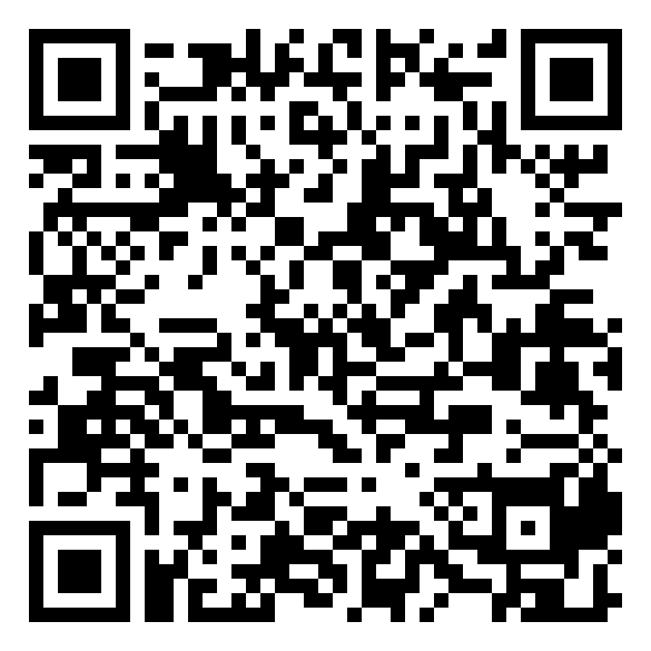 kod QR z danymi kontaktowymi 54174528000000