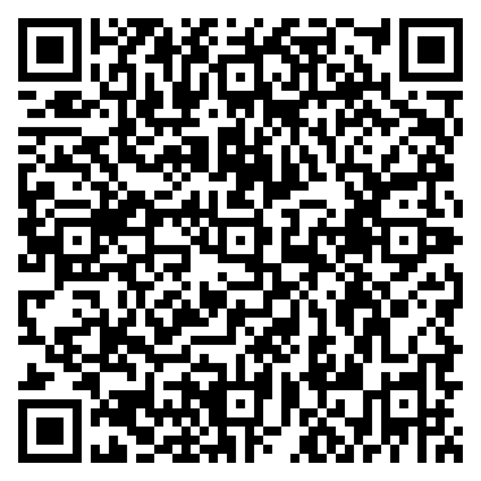 kod QR z danymi kontaktowymi 16022579800000