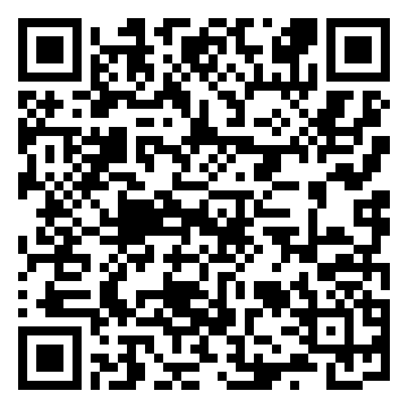 kod QR z danymi kontaktowymi 02220275500000