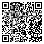 kod QR z danymi kontaktowymi 52894587800000