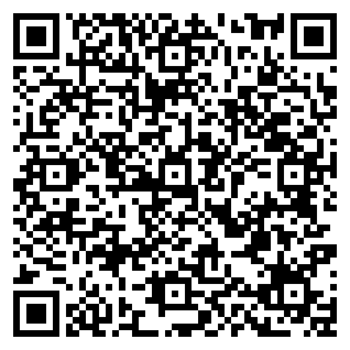 kod QR z danymi kontaktowymi 02118017000000