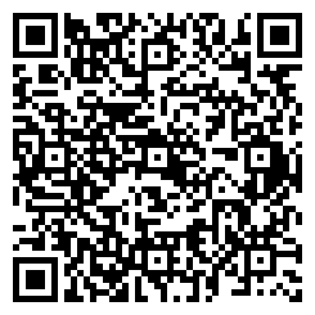 kod QR z danymi kontaktowymi 36620099400000