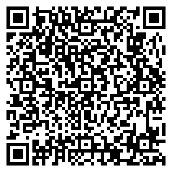 kod QR z danymi kontaktowymi 12065052900000