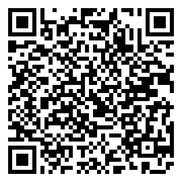 kod QR z danymi kontaktowymi 97126160000000