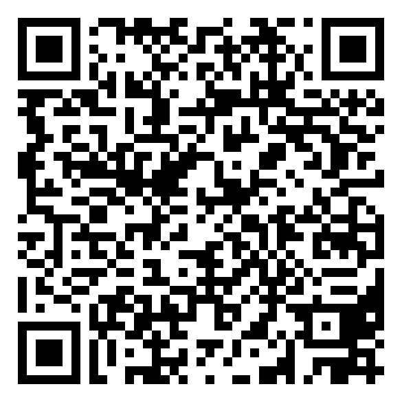 kod QR z danymi kontaktowymi 27103201000000