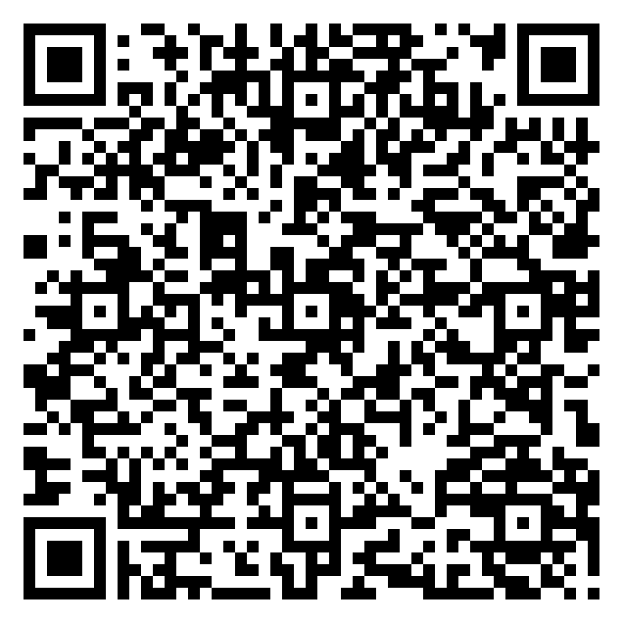 kod QR z danymi kontaktowymi 07026941400000