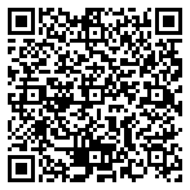 kod QR z danymi kontaktowymi 95022177700000