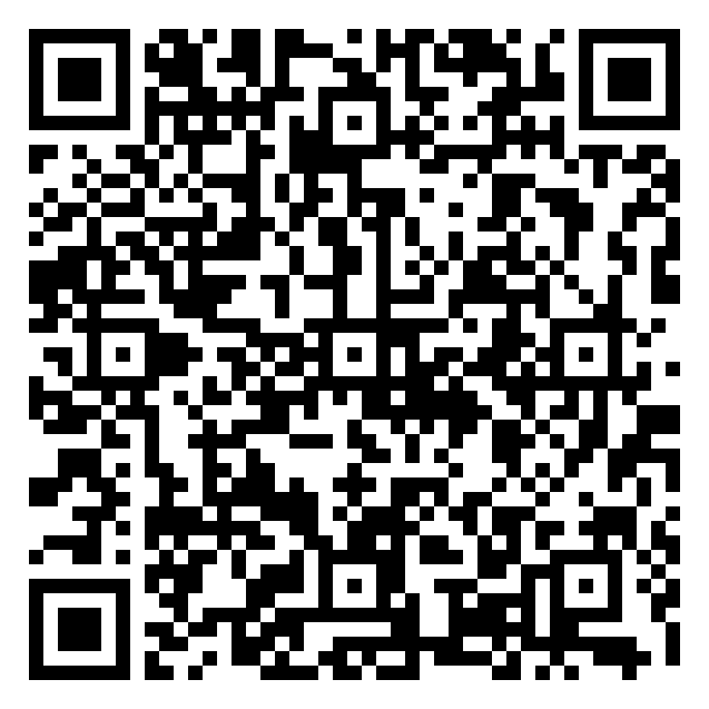 kod QR z danymi kontaktowymi 52400359900000