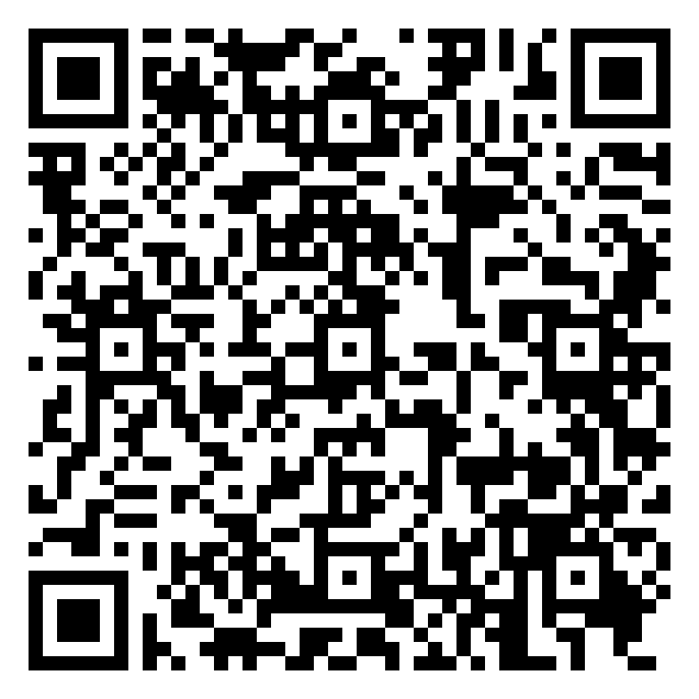 kod QR z danymi kontaktowymi 38726177500000