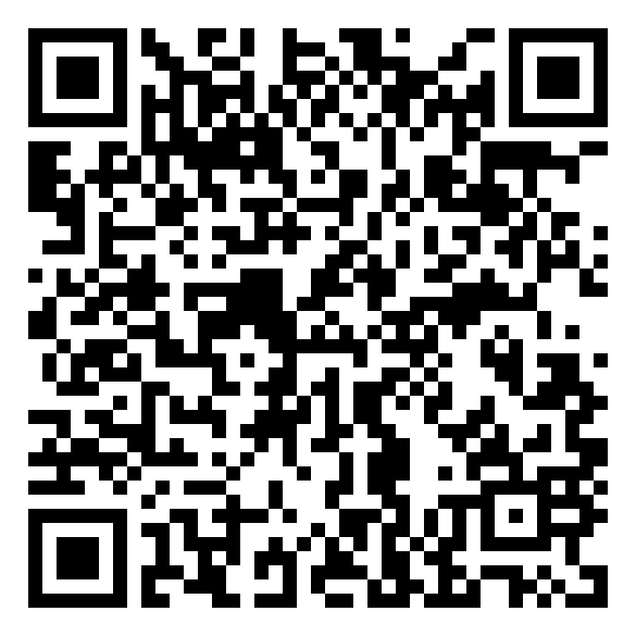 kod QR z danymi kontaktowymi 18028015500000