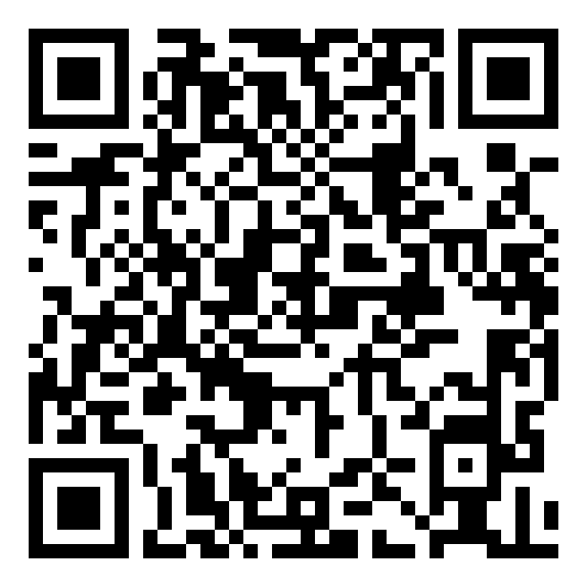 kod QR z danymi kontaktowymi 54010221900000