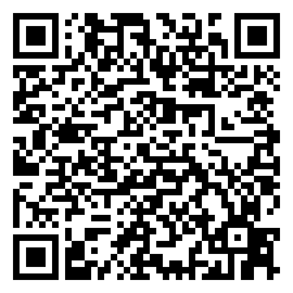 kod QR z danymi kontaktowymi 12247629000000