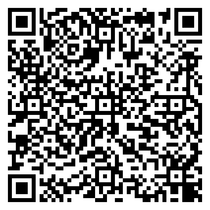 kod QR z danymi kontaktowymi 38808714400000