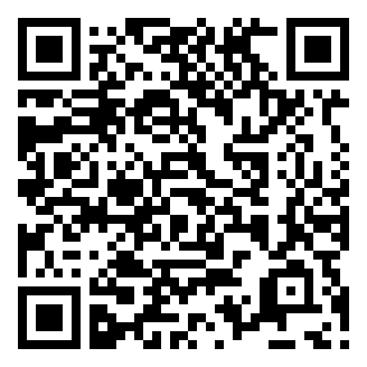 kod QR z danymi kontaktowymi 38865468900000