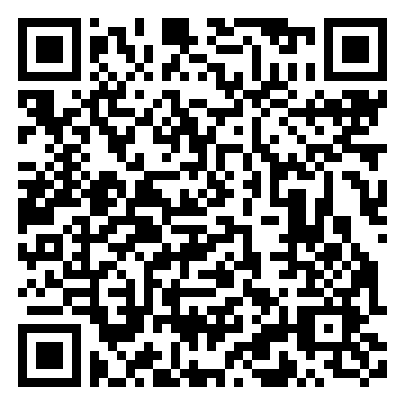 kod QR z danymi kontaktowymi 52946546500000