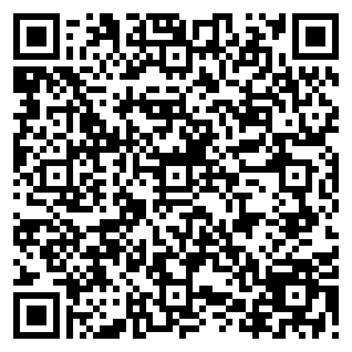 kod QR z danymi kontaktowymi 51038451400000