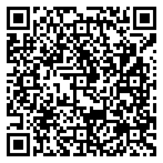 kod QR z danymi kontaktowymi 67198594400000