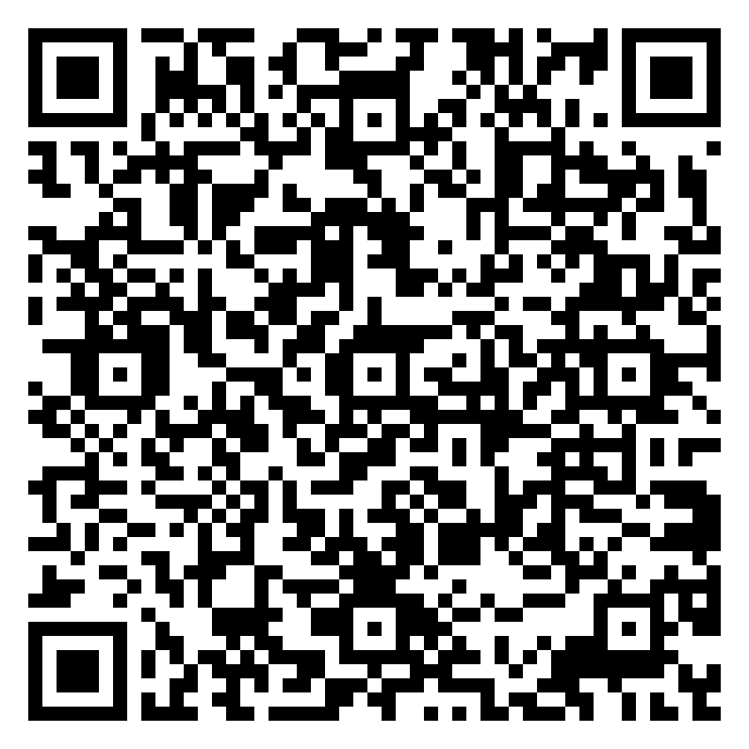 kod QR z danymi kontaktowymi 14709735600000