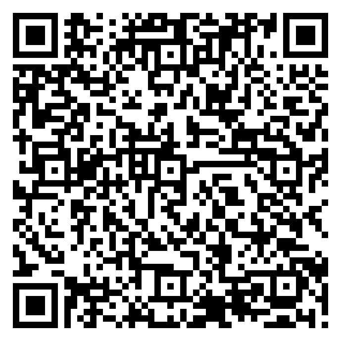 kod QR z danymi kontaktowymi 01640100500000