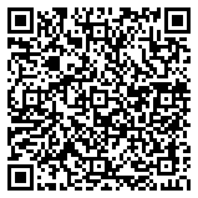kod QR z danymi kontaktowymi 54327130700000