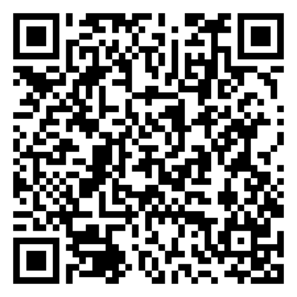 kod QR z danymi kontaktowymi 36342641000000