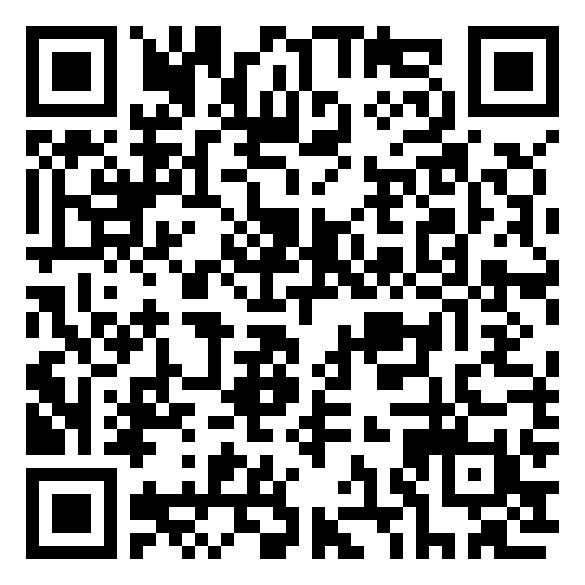 kod QR z danymi kontaktowymi 22062459800000