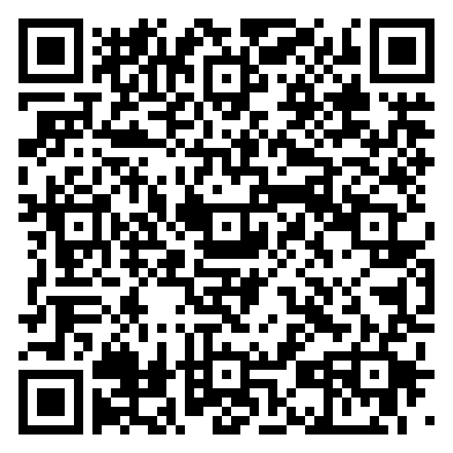 kod QR z danymi kontaktowymi 14718254700000