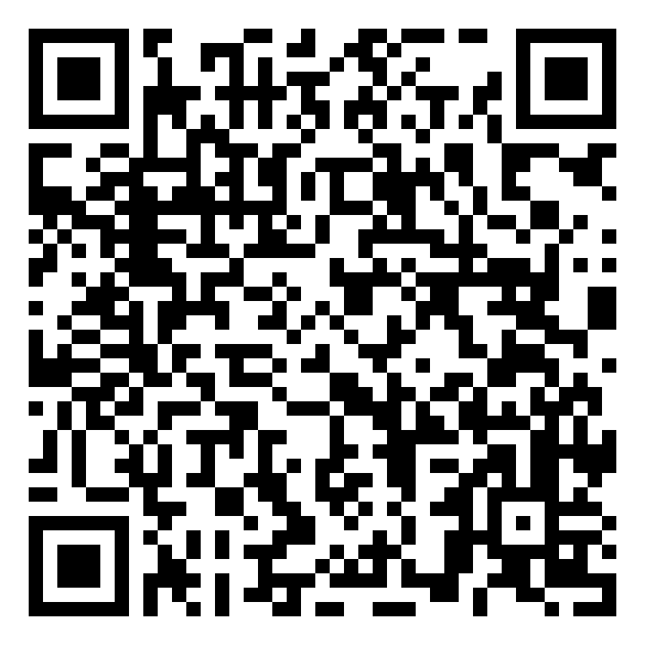 kod QR z danymi kontaktowymi 14283494000000