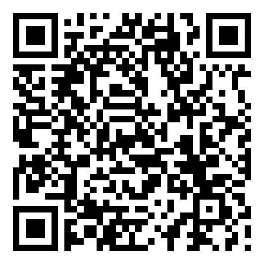 kod QR z danymi kontaktowymi 27230346800000