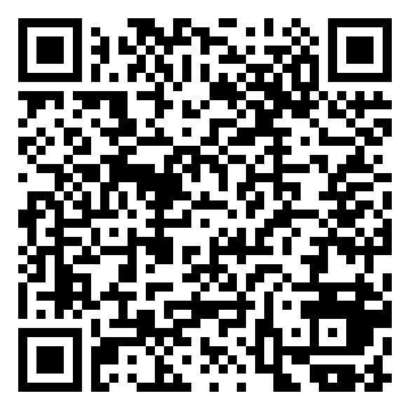 kod QR z danymi kontaktowymi 10137090200000
