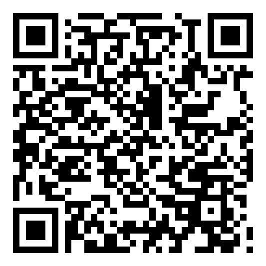 kod QR z danymi kontaktowymi 22052138400000