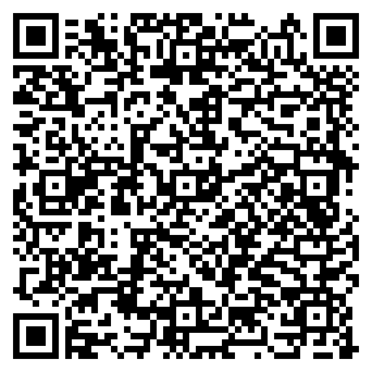kod QR z danymi kontaktowymi 28044792000000