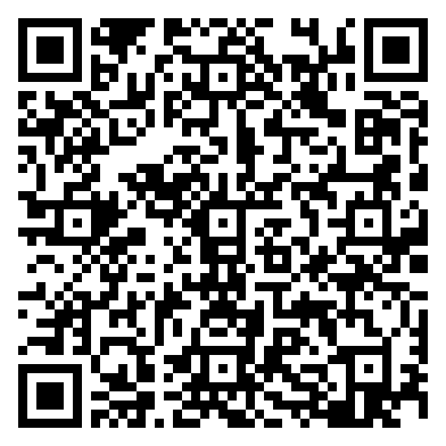 kod QR z danymi kontaktowymi 38414165100000