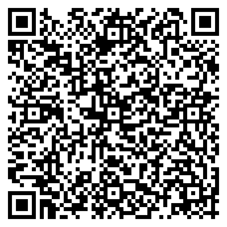 PIOTR KIKA KIK PRZEDSIĘBIORSTWO USŁUGOWE kod QR z danymi kontaktowymi kod QR z danymi kontaktowymi 24263227300000