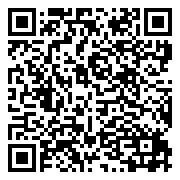 kod QR z danymi kontaktowymi 54110272400000