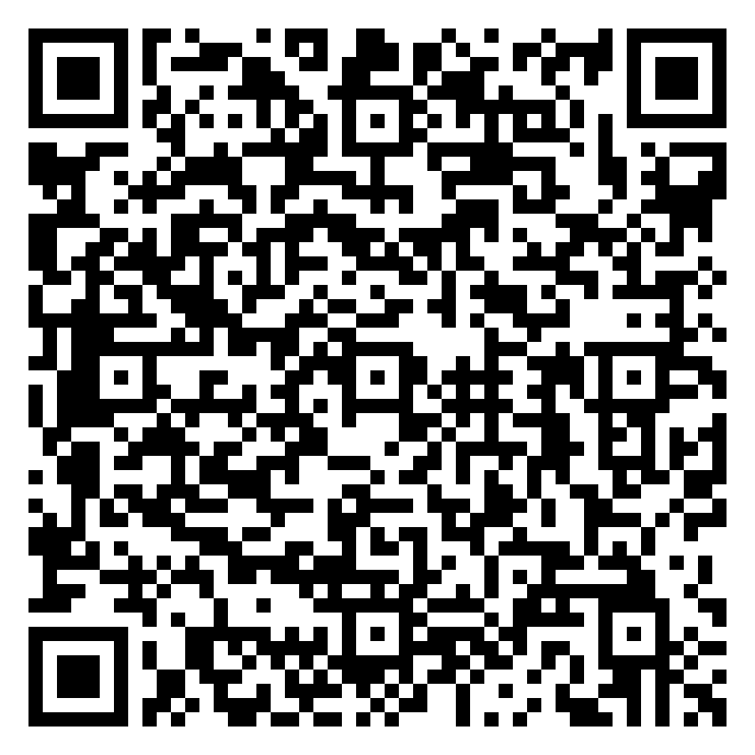 kod QR z danymi kontaktowymi 15213571300000