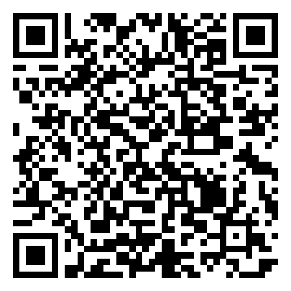 kod QR z danymi kontaktowymi 37103423000000