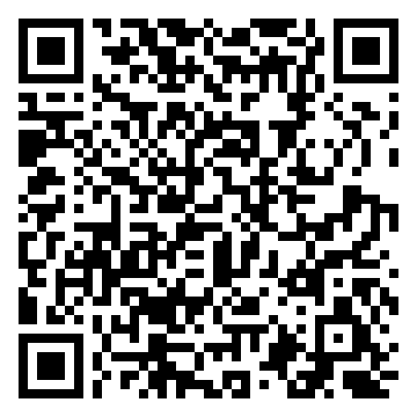 kod QR z danymi kontaktowymi 10087658000000