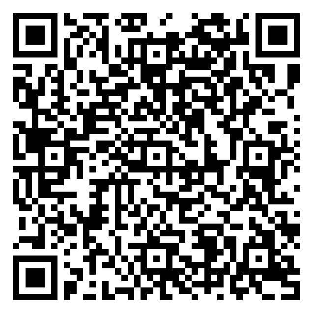 kod QR z danymi kontaktowymi 26003534000000