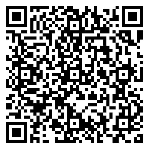 kod QR z danymi kontaktowymi 14745476700000