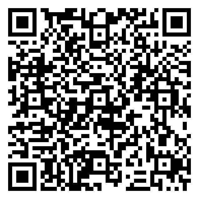 kod QR z danymi kontaktowymi 14119916200000