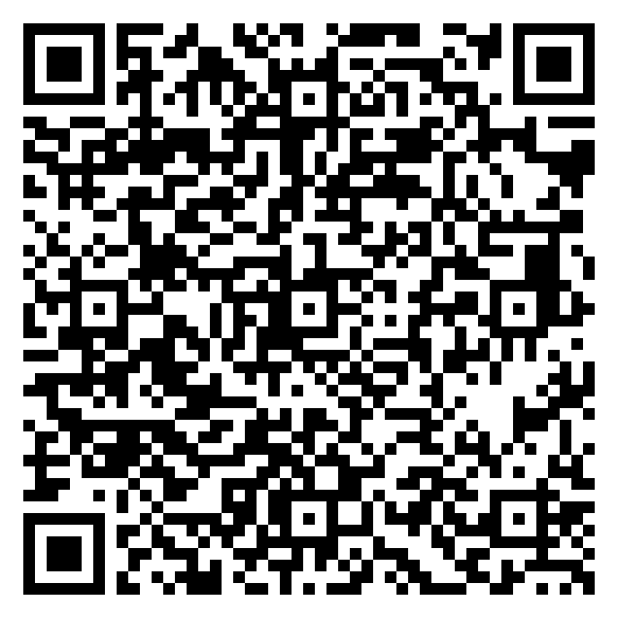 kod QR z danymi kontaktowymi 38746336100000