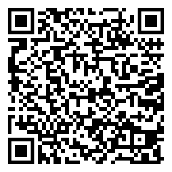 kod QR z danymi kontaktowymi 30087384200000